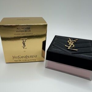 Yves Saint Laurent Hyper Blur Powder